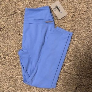 Gymshark x Whitney Simmons